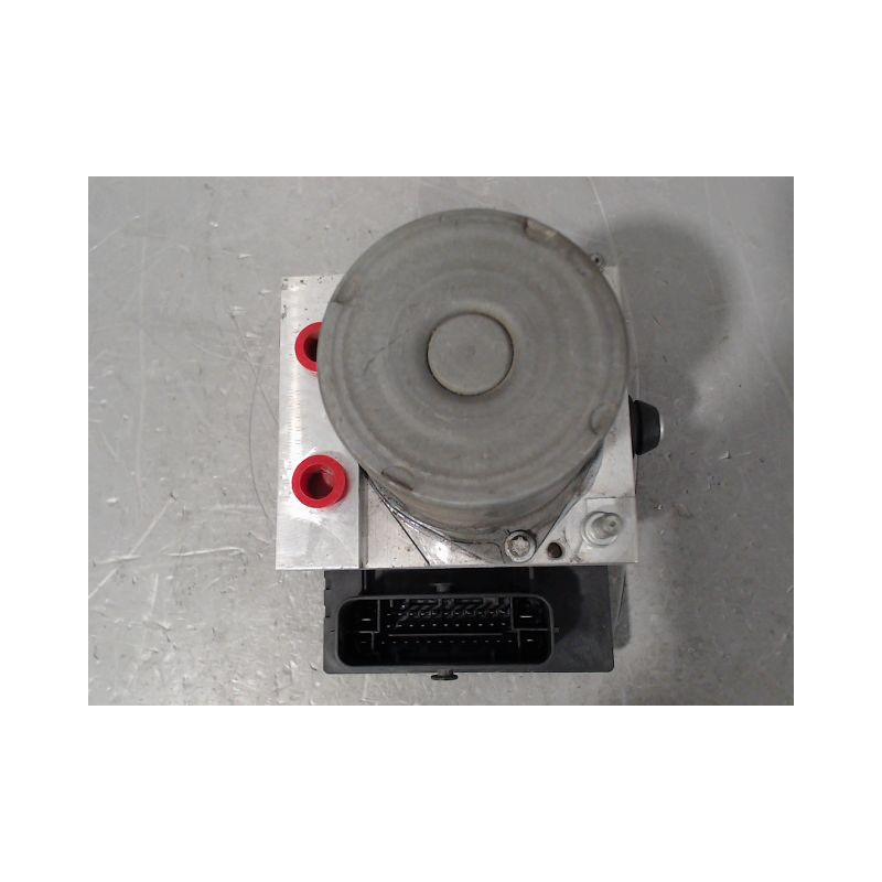 UNITE HYDRAULIQUE ABS PEUGEOT 508