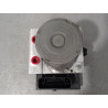 UNITE HYDRAULIQUE ABS PEUGEOT 508