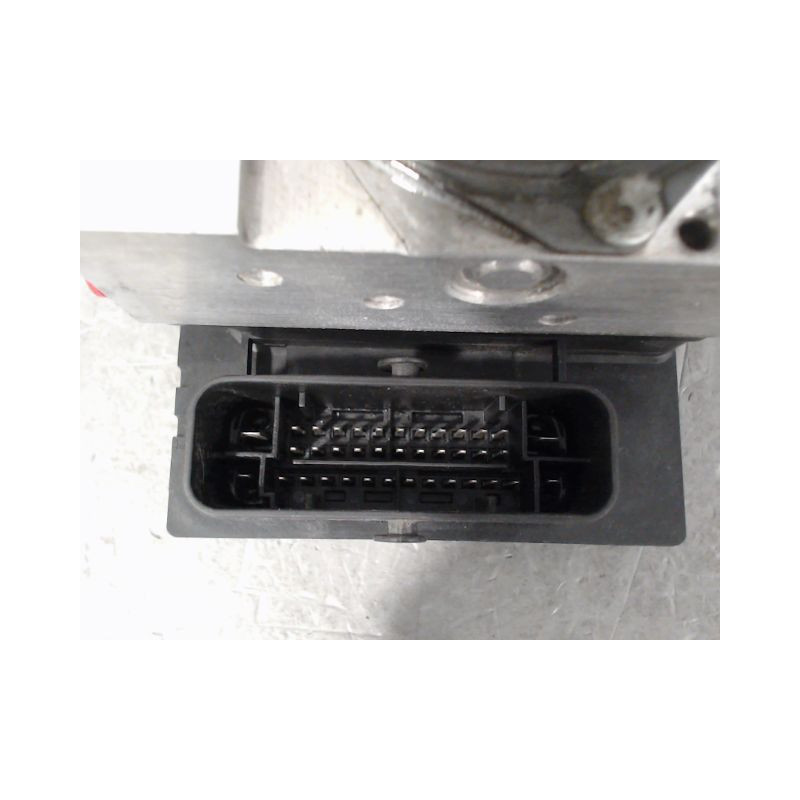 UNITE HYDRAULIQUE ABS PEUGEOT 508