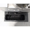 UNITE HYDRAULIQUE ABS PEUGEOT 508