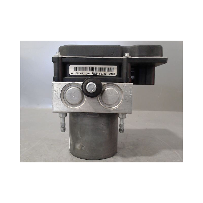 UNITE HYDRAULIQUE ABS PEUGEOT 508