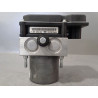 UNITE HYDRAULIQUE ABS PEUGEOT 508