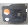 UNITE HYDRAULIQUE ABS RENAULT MEGANE