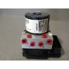 UNITE HYDRAULIQUE ABS RENAULT MEGANE
