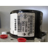 UNITE HYDRAULIQUE ABS RENAULT MEGANE