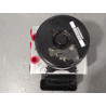 UNITE HYDRAULIQUE ABS RENAULT MEGANE