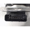 UNITE HYDRAULIQUE ABS RENAULT MEGANE