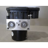 UNITE HYDRAULIQUE ABS RENAULT MEGANE