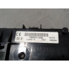 BOITIER GESTION HABITACLE RENAULT CLIO