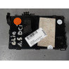 BOITIER GESTION HABITACLE RENAULT CLIO