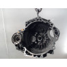 BOITE A VITESSE MECANIQUE VOLKSWAGEN GOLF 1.6 16V