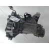 BOITE A VITESSE MECANIQUE VOLKSWAGEN GOLF 1.6 16V