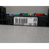 BOITIER GESTION HABITACLE CITROEN C3