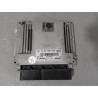 CALCULATEUR MOTEUR OPEL INSIGNIA