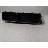 CALCULATEUR MOTEUR OPEL INSIGNIA