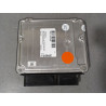 CALCULATEUR MOTEUR OPEL INSIGNIA