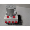 UNITE HYDRAULIQUE ABS B.M.W. X1