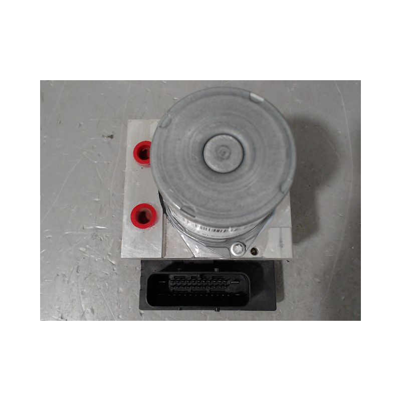 UNITE HYDRAULIQUE ABS B.M.W. X1