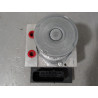 UNITE HYDRAULIQUE ABS B.M.W. X1