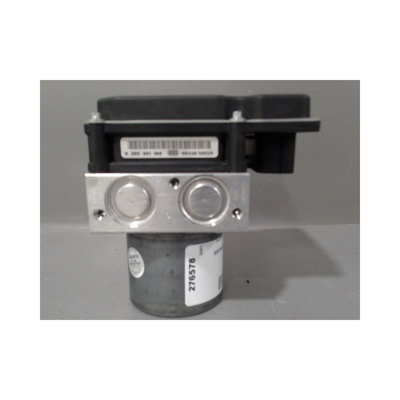 UNITE HYDRAULIQUE ABS B.M.W. X1
