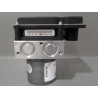 UNITE HYDRAULIQUE ABS B.M.W. X1