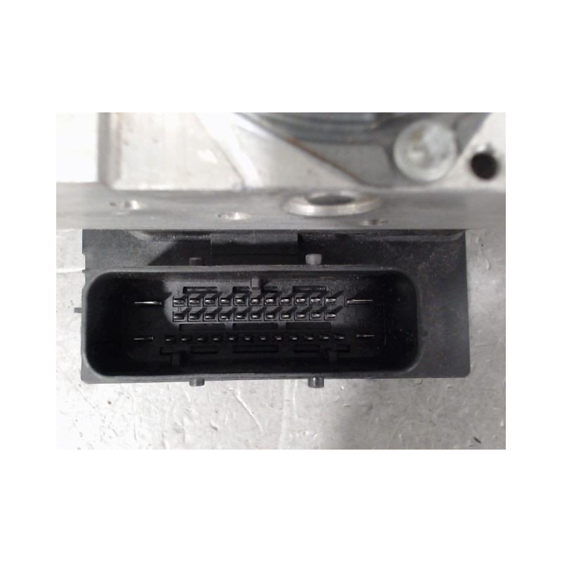 UNITE HYDRAULIQUE ABS B.M.W. X1