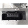 UNITE HYDRAULIQUE ABS B.M.W. X1