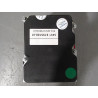 UNITE HYDRAULIQUE ABS B.M.W. X1