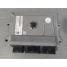 CALCULATEUR MOTEUR CITROEN DS3