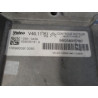 CALCULATEUR MOTEUR CITROEN DS3