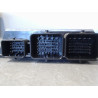 CALCULATEUR MOTEUR CITROEN DS3