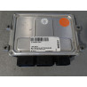 CALCULATEUR MOTEUR CITROEN DS3