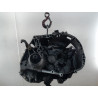 BOITE A VITESSE MECANIQUE RENAULT CLIO 1.4 16V 