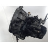 BOITE A VITESSE MECANIQUE RENAULT CLIO 1.4 16V 