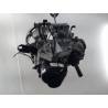 BOITE A VITESSE MECANIQUE RENAULT CLIO 1.4 16V 