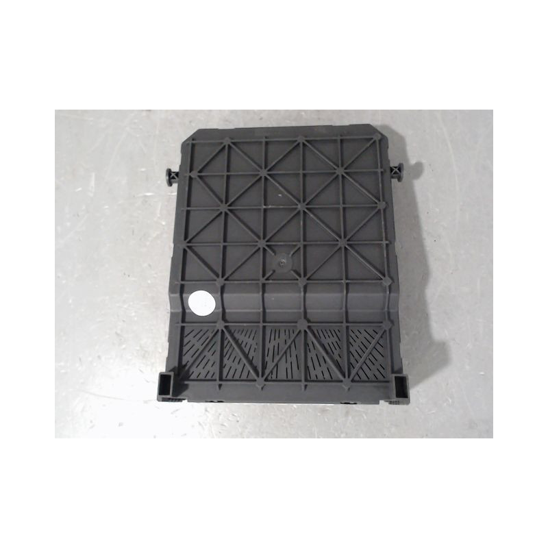 BOITIER GESTION HABITACLE PEUGEOT 206