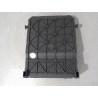 BOITIER GESTION HABITACLE PEUGEOT 206