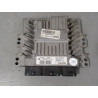 CALCULATEUR MOTEUR RENAULT KANGOO