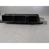 CALCULATEUR MOTEUR RENAULT KANGOO