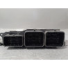 CALCULATEUR MOTEUR CITROEN C3