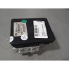 UNITE HYDRAULIQUE ABS JEEP RENEGADE