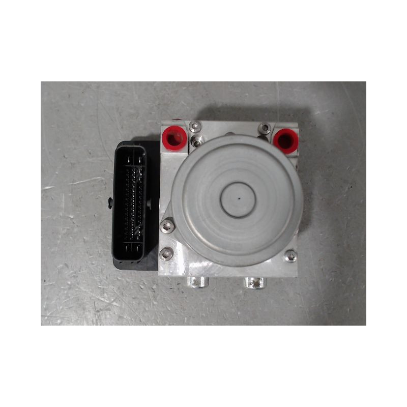 UNITE HYDRAULIQUE ABS JEEP RENEGADE