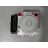 UNITE HYDRAULIQUE ABS JEEP RENEGADE