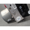 UNITE HYDRAULIQUE ABS JEEP RENEGADE