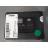 UNITE HYDRAULIQUE ABS PEUGEOT 208