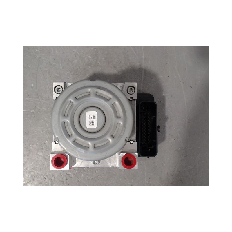 UNITE HYDRAULIQUE ABS PEUGEOT 208
