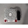UNITE HYDRAULIQUE ABS PEUGEOT 208