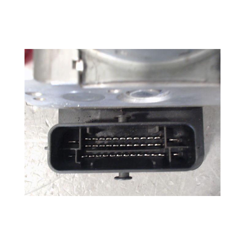 UNITE HYDRAULIQUE ABS PEUGEOT 208