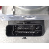 UNITE HYDRAULIQUE ABS PEUGEOT 208