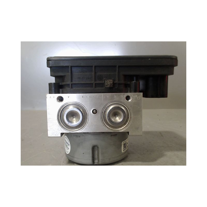 UNITE HYDRAULIQUE ABS PEUGEOT 208